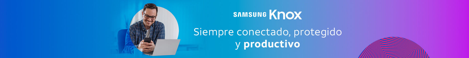 Samsung Knox