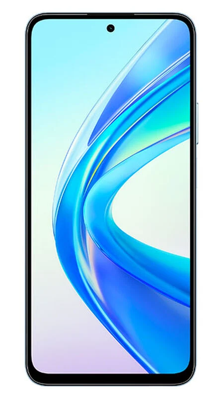 Honor X7B